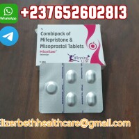 [In Italy] +15673430615>Buy Mifegst Kit (Mifepristone) Pills In Naples, Milano, Turin And Venice